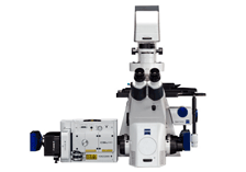Cell Observer SD - - میکروسکوپ لیزری زایس - شرکت تایماز نماینده انحصاری کمپانی زایس - taimaz