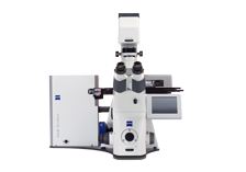 PALM MicroBeam - - میکروسکوپ لیزری زایس - شرکت تایماز نماینده انحصاری کمپانی زایس - taimaz